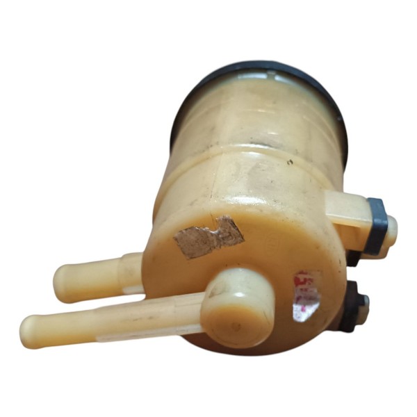 Reservatório Oleo Direção Hidráulica Tucson 2009 2010 2014