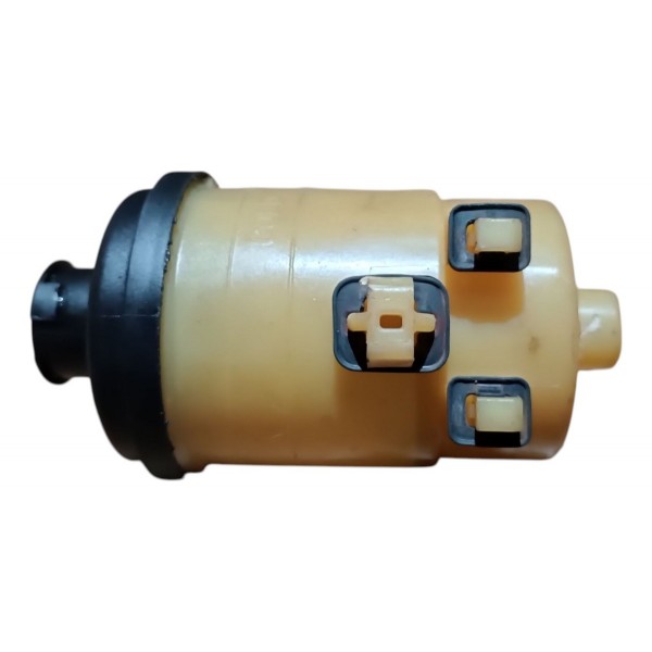 Reservatório Oleo Direção Hidráulica Tucson 2009 2010 2014