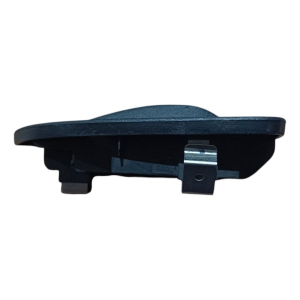 Moldura Botão Vidro Tras. Esquerdo Linea Punto 2009 A 2015