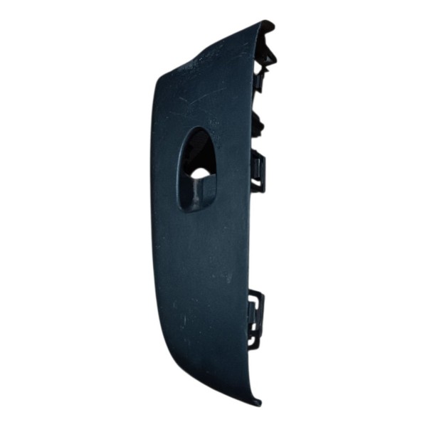 Moldura Botão Vidro Traseira Direita Honda Civic 2008 A 2012