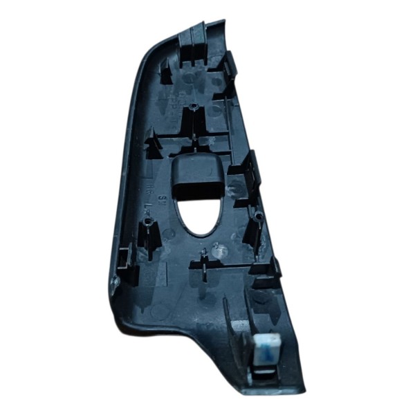 Moldura Botão Vidro Traseira Direita Honda Civic 2008 A 2012