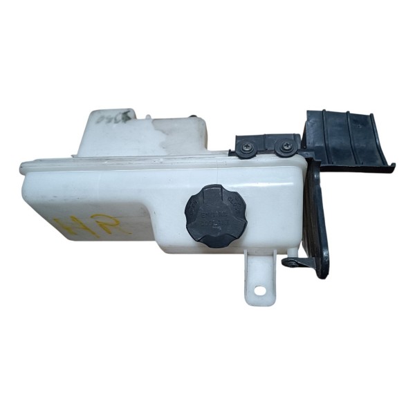 Reservatório Agua Expansão Radiador Hyundai Hr 2010 2011