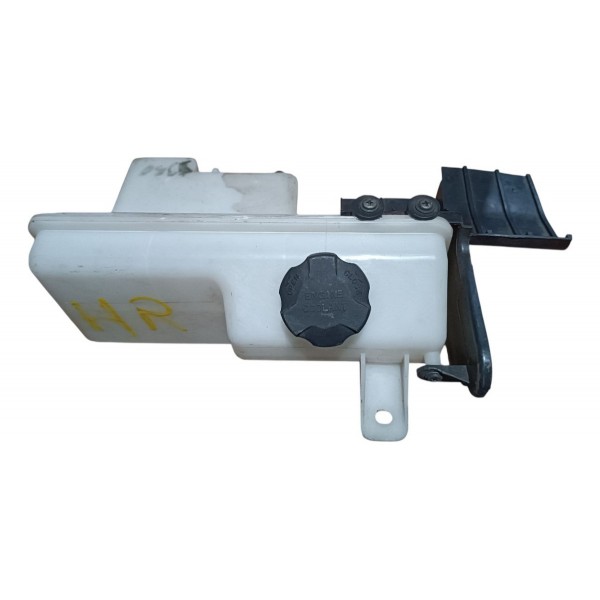 Reservatório Agua Expansão Radiador Hyundai Hr 2010 2011