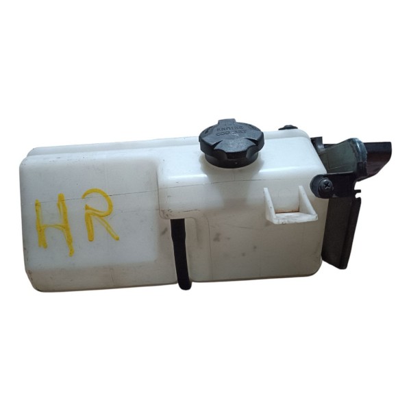 Reservatório Agua Expansão Radiador Hyundai Hr 2010 2011