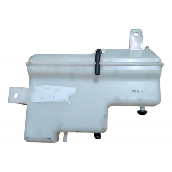 Reservatório Agua Expansão Radiador Hyundai Hr 2010 2011