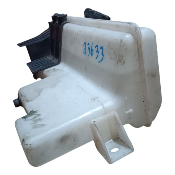 Reservatório Agua Expansão Radiador Hyundai Hr 2010 2011