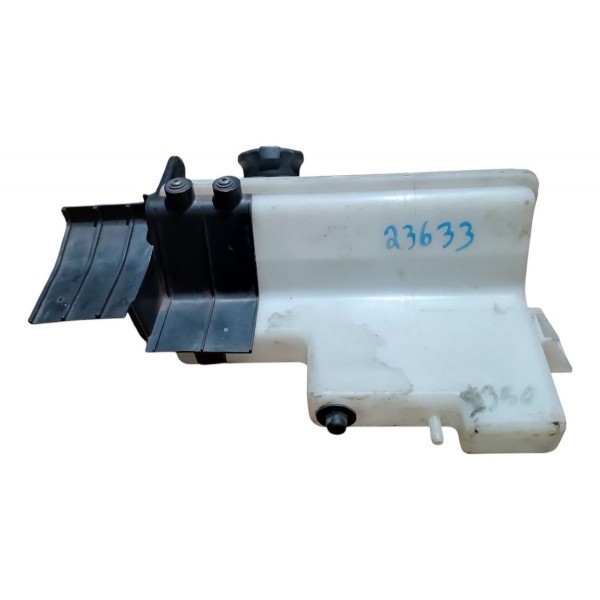 Reservatório Agua Expansão Radiador Hyundai Hr 2010 2011