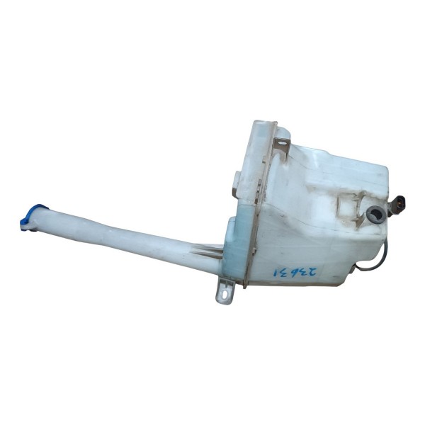 Reservatório Agua Limpador Hyundai Santa Fé 2011 2012 2013