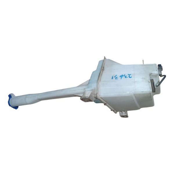 Reservatório Agua Limpador Hyundai Santa Fé 2011 2012 2013