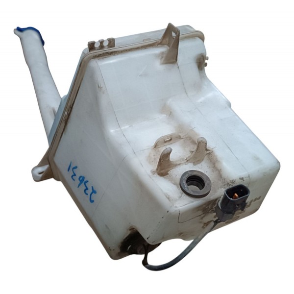 Reservatório Agua Limpador Hyundai Santa Fé 2011 2012 2013