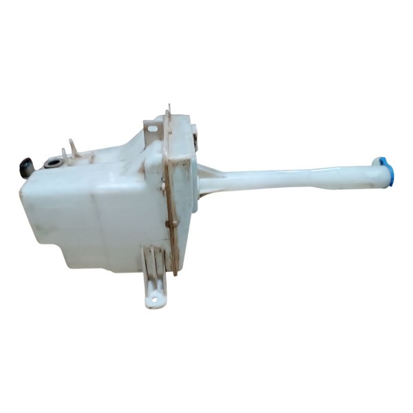 Reservatório Agua Limpador Hyundai Santa Fé 2011 2012 2013