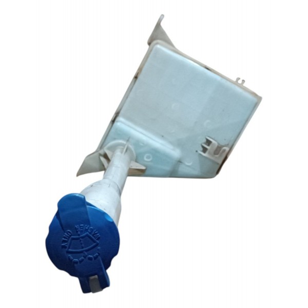 Reservatório Agua Limpador Hyundai Santa Fé 2011 2012 2013