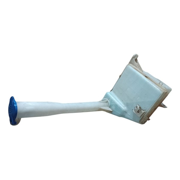 Reservatório Agua Limpador Hyundai Santa Fé 2011 2012 2013