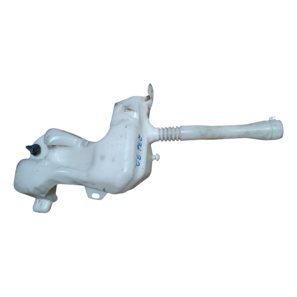 Reservatório Agua Limpador Parabrisa Peugeot 3008 2013 2014