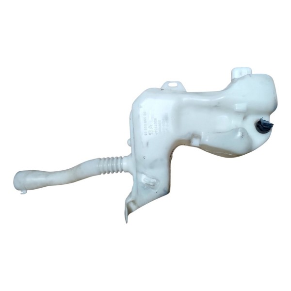 Reservatório Agua Limpador Parabrisa Peugeot 3008 2013 2014