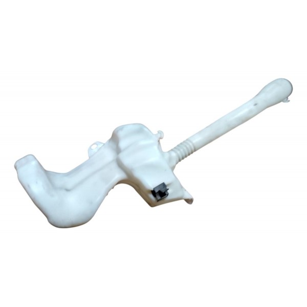 Reservatório Agua Limpador Parabrisa Peugeot 3008 2013 2014