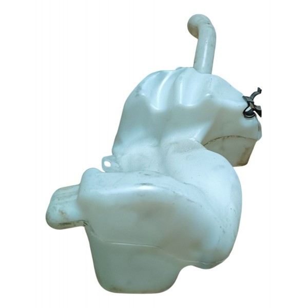 Reservatório Agua Limpador Parabrisa Peugeot 3008 2013 2014