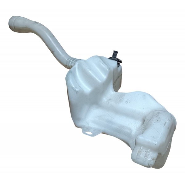 Reservatório Agua Limpador Parabrisa Peugeot 3008 2013 2014