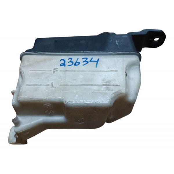 Reservatório Agua Radiador Hyundai Santa Fé 2011 2012 2013