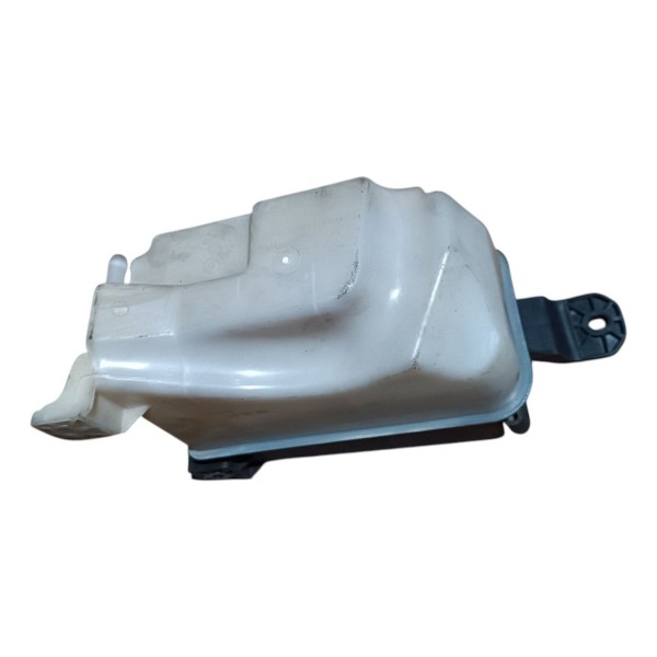 Reservatório Agua Radiador Hyundai Santa Fé 2011 2012 2013