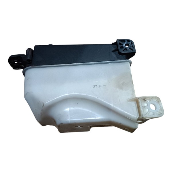 Reservatório Agua Radiador Hyundai Santa Fé 2011 2012 2013