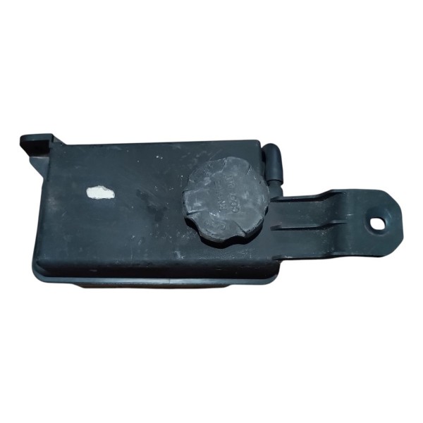 Reservatório Agua Radiador Hyundai Santa Fé 2011 2012 2013