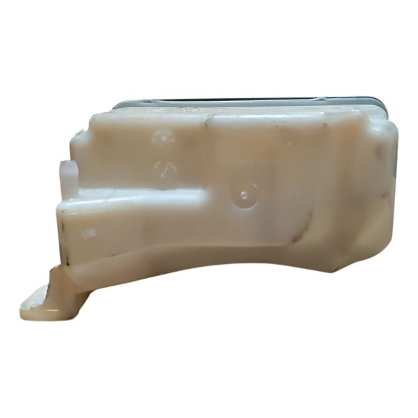 Reservatório Agua Radiador Hyundai Santa Fé 2011 2012 2013