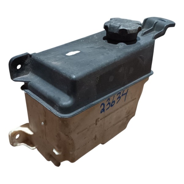 Reservatório Agua Radiador Hyundai Santa Fé 2011 2012 2013