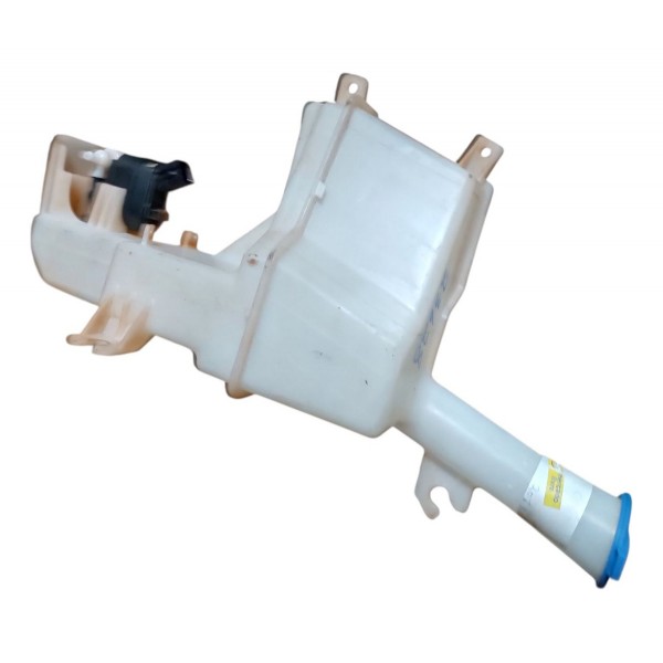 Reservatório Agua Limpador Hyundai Creta 2018 2019 2020 2021