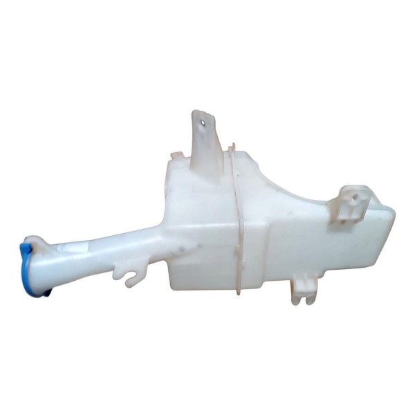 Reservatório Agua Limpador Hyundai Creta 2018 2019 2020 2021