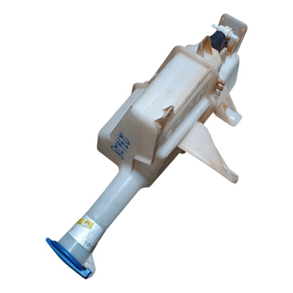 Reservatório Agua Limpador Hyundai Creta 2018 2019 2020 2021