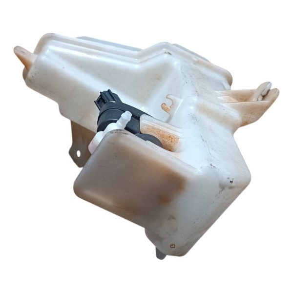 Reservatório Agua Limpador Hyundai Creta 2018 2019 2020 2021