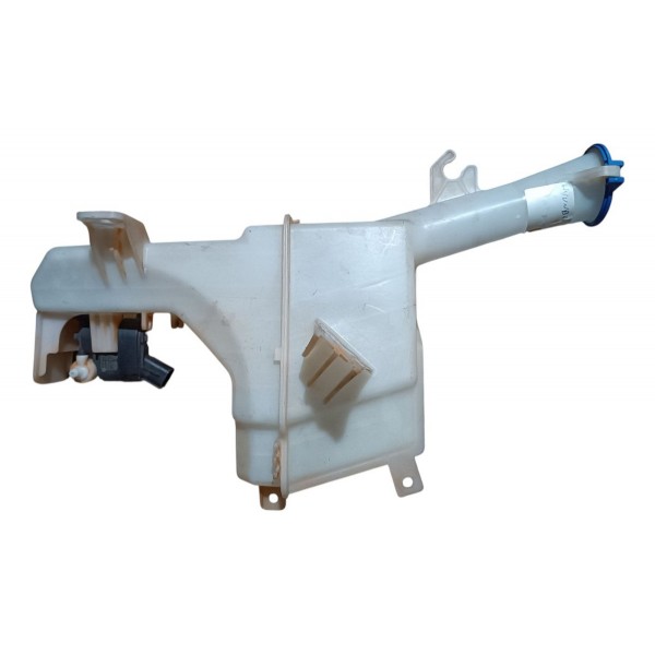 Reservatório Agua Limpador Hyundai Creta 2018 2019 2020 2021