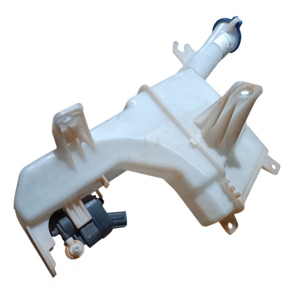 Reservatório Agua Limpador Hyundai Creta 2018 2019 2020 2021