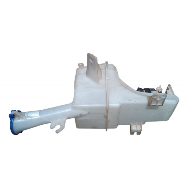 Reservatório Agua Limpador Hyundai Creta 2018 2019 2020 2021