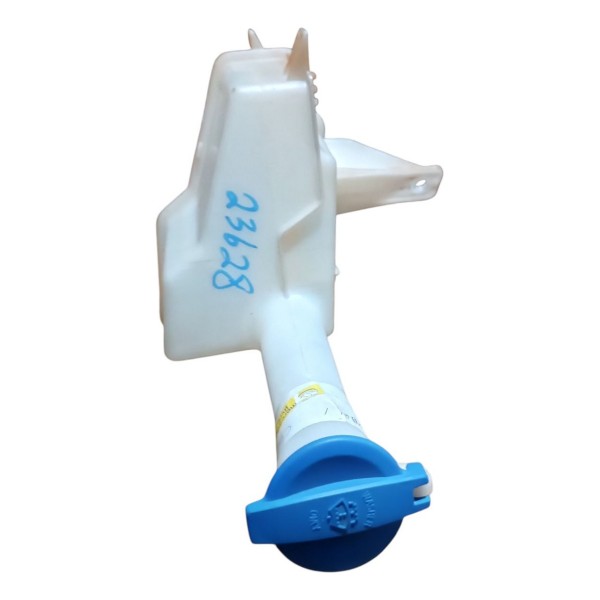 Reservatório Agua Limpador Hyundai Creta 2018 2019 2020 2021