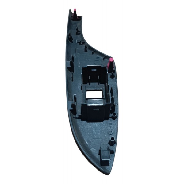 Moldura Botão Vidro Traseiro Direito Corolla 2008 A 2014