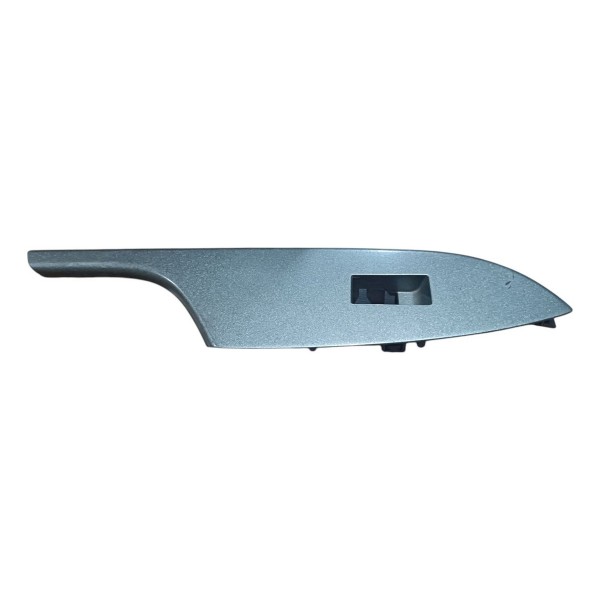 Moldura Botão Vidro Dianteiro Direito Corolla 2008 A 2014