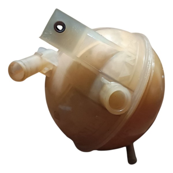 Reservatório Agua Radiador Peugeot 307 2002 2003 2004 2005