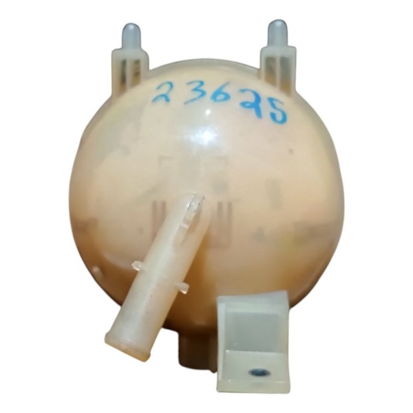 Reservatório Agua Radiador Peugeot 307 2002 2003 2004 2005