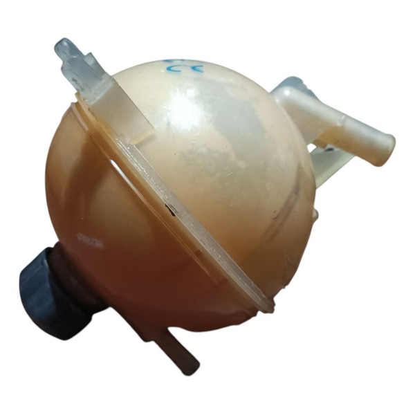 Reservatório Agua Radiador Peugeot 307 2002 2003 2004 2005