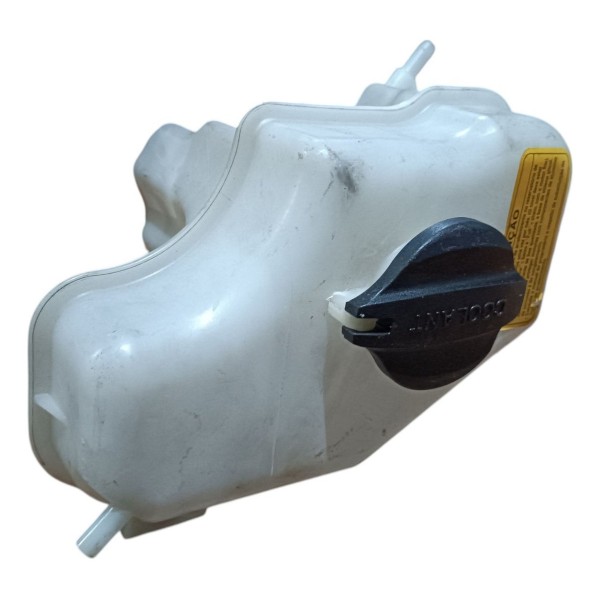 Reservatório Agua Radiador Expansão Hyundai Azera 2008 2012