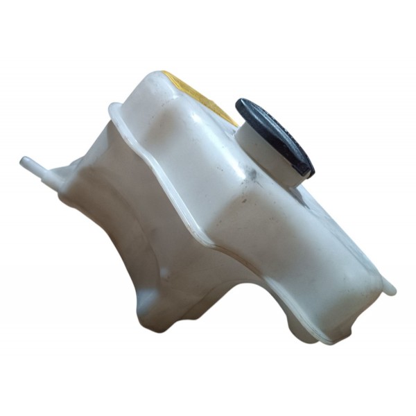 Reservatório Agua Radiador Expansão Hyundai Azera 2008 2012