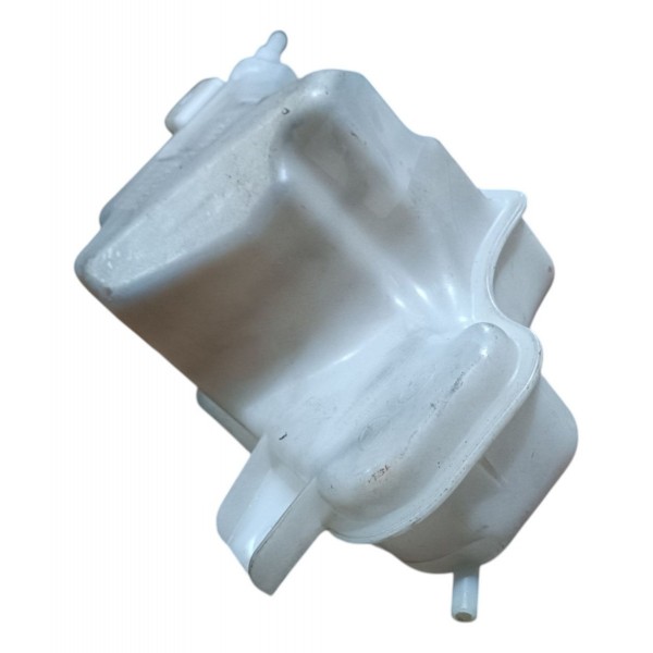 Reservatório Agua Radiador Expansão Hyundai Azera 2008 2012