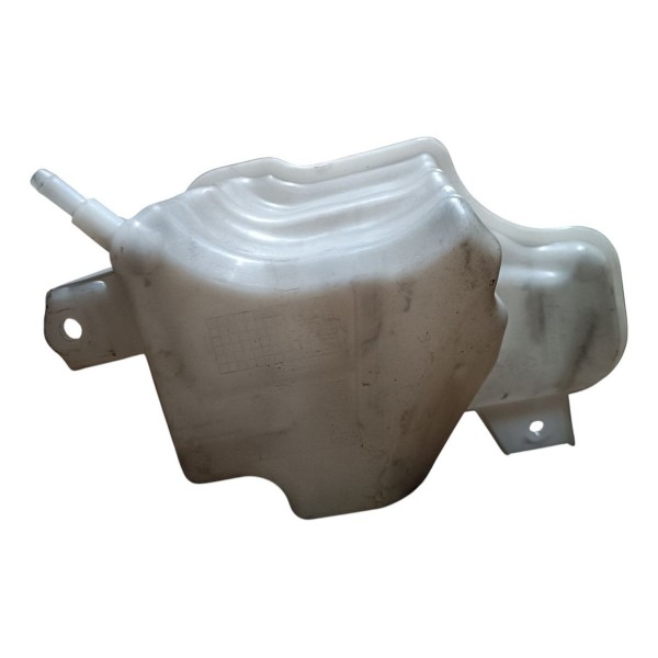 Reservatório Agua Radiador Expansão Hyundai Azera 2008 2012