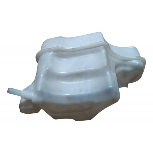 Reservatório Agua Radiador Expansão Hyundai Azera 2008 2012