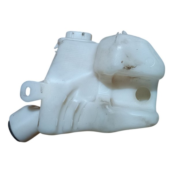 Reservatório Agua Limpador Parabrisa Peugeot 208 2014 2015