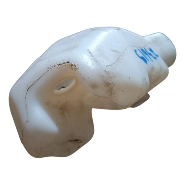 Reservatório Agua Limpador Parabrisa Peugeot 208 2014 2015