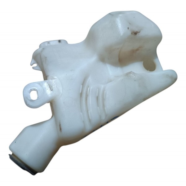 Reservatório Agua Limpador Parabrisa Peugeot 208 2014 2015