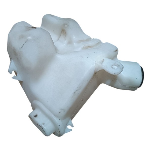 Reservatório Agua Limpador Parabrisa Peugeot 208 2014 2015